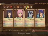 Tales of Vesperia [56] Merci Duke...