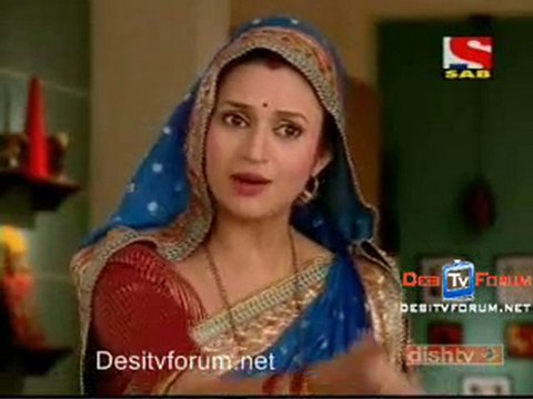 Mr and Mrs Sharma [Episode 71] - 29th Sptmbr 2010 pt5