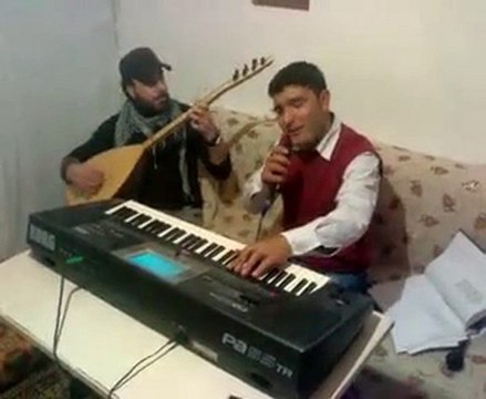 YARAMIN GARMENT CLAS DOĞUBAYAZIT