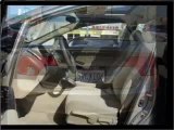 2006 Honda Civic San Diego CA - by EveryCarListed.com