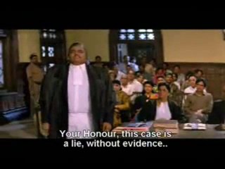 Admi 6 http://www.bharatlover.com/