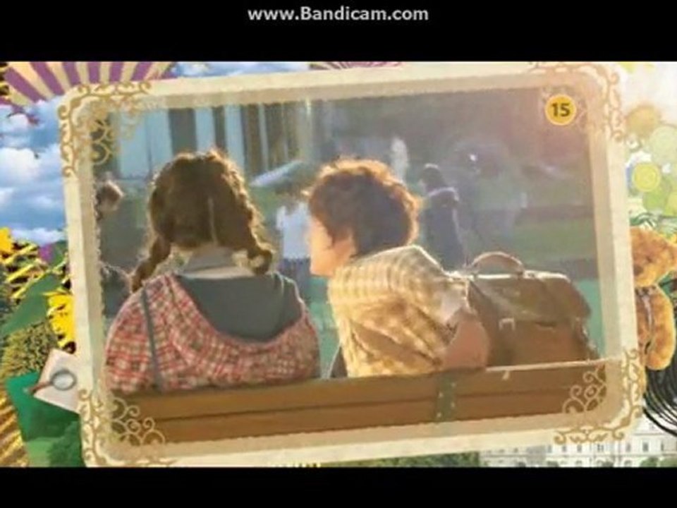 PK Episode 10 Preview (Better Copy)