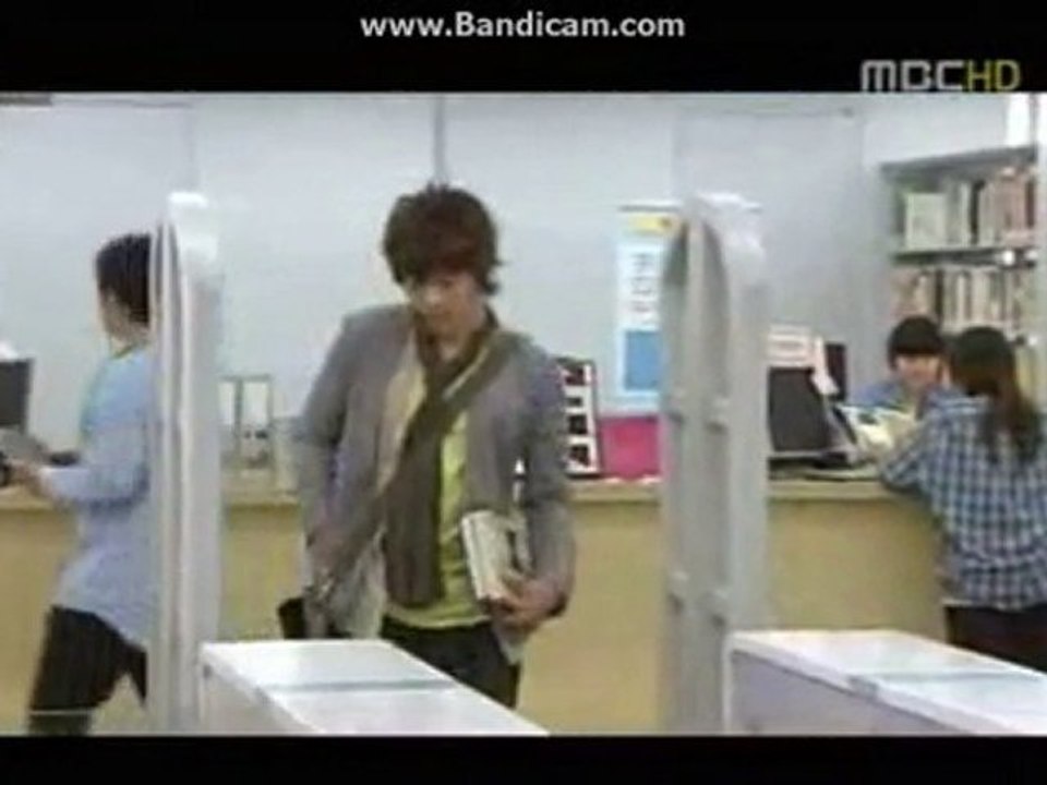 PK Episode 9 Part 3