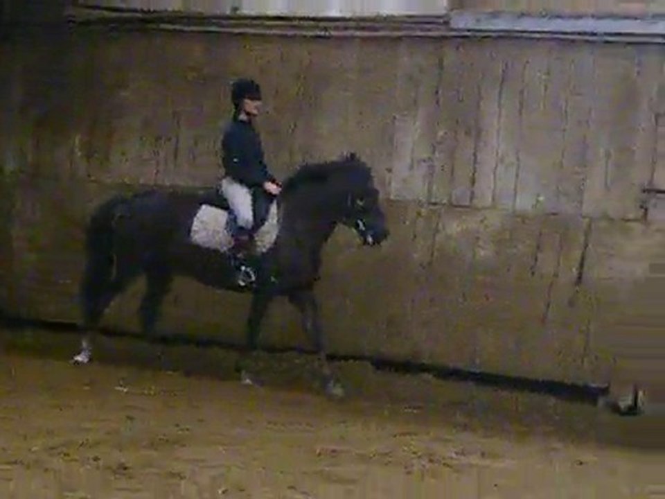 cours de 16h - dimanche 26.09.10