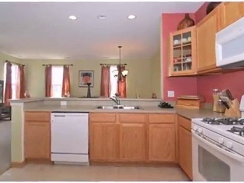 Homes for Sale - 391 S Litchfield Dr - Round Lake, IL 60073