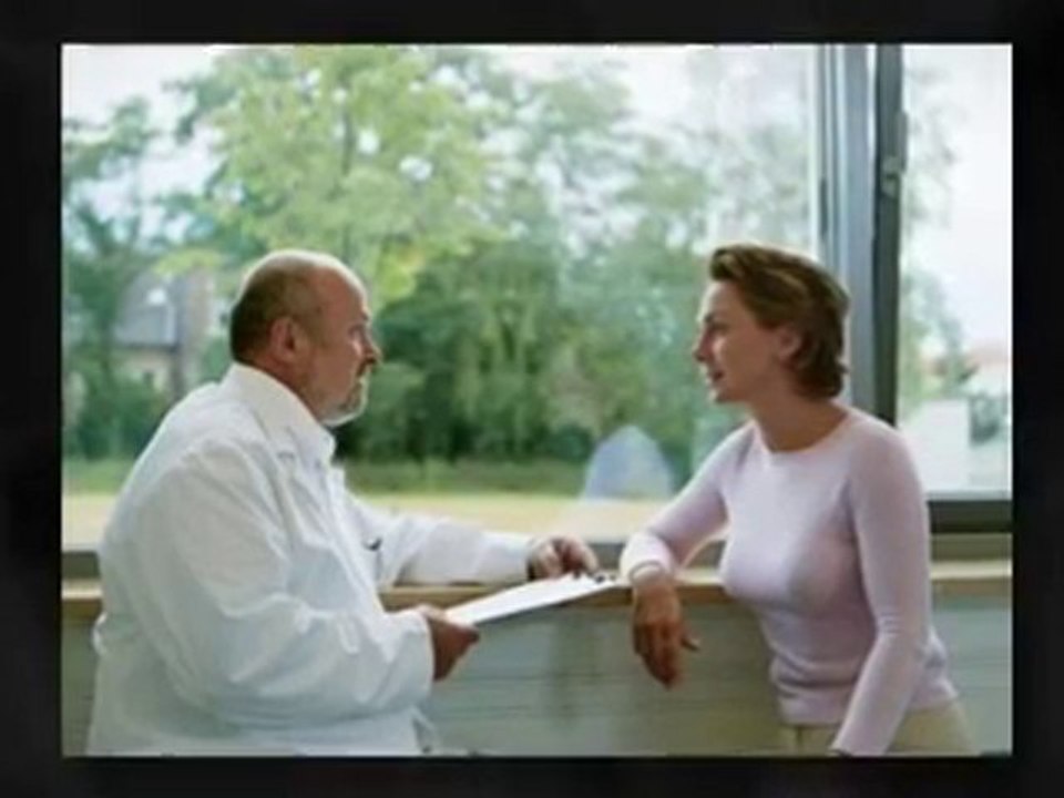 Orlando:Medicare Advantage Plans cover Medicare Part A and B