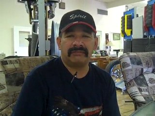 Payne Auto Group Used Car Mcallen, Mission