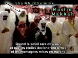 shuraim 1997 partie 3 Juzz Amma Shaikh Otheimine