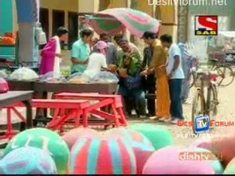 Lapataganj - 29th September 2010 - part3