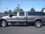 2007 Ford F-350 Kelso WA - by EveryCarListed.com