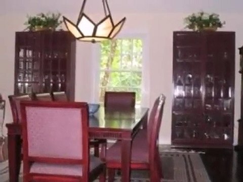 Homes for Sale - 1835 W North Pond Ln - Lake Forest, IL 6004