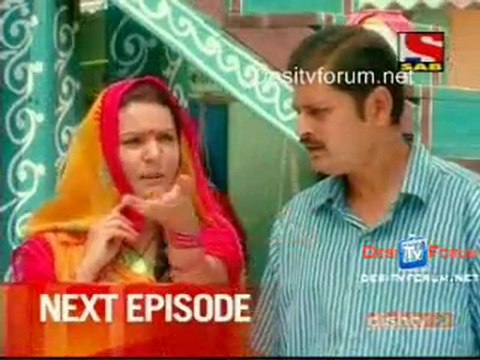 Lapataganj - 29th September 2010 - part4