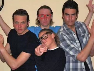 Why We Do It: Best of 2010 with the Crew 🌊