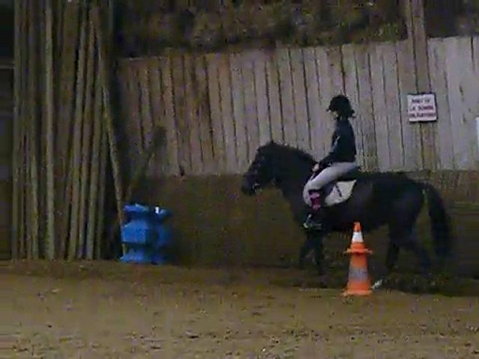 cours de 16h - dimanche 26.09.10
