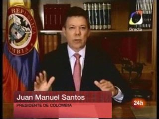 Matan al "Mono Jojoy" segundo de las FARC 27 Sep 2010