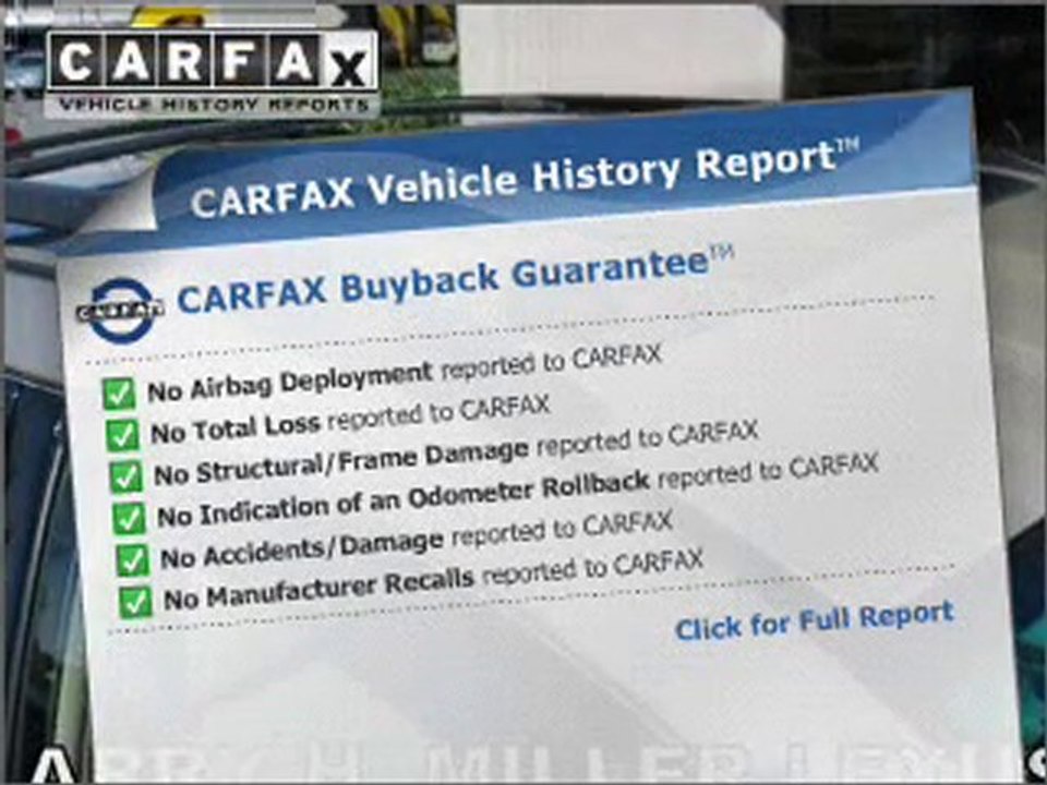 2004 Lexus RX 330 Salt Lake City UT - by EveryCarListed.com