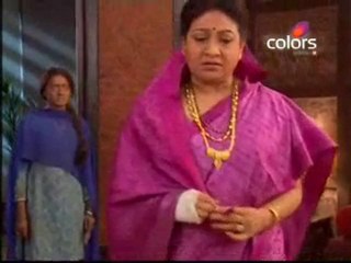 Laagi Tujhse Lagan 29th Sept 10 pt-1