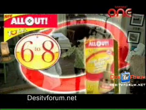 Mata Ki Chauki 29th September 2010 -pt3