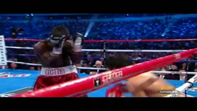 Suso torneo de ases 2010