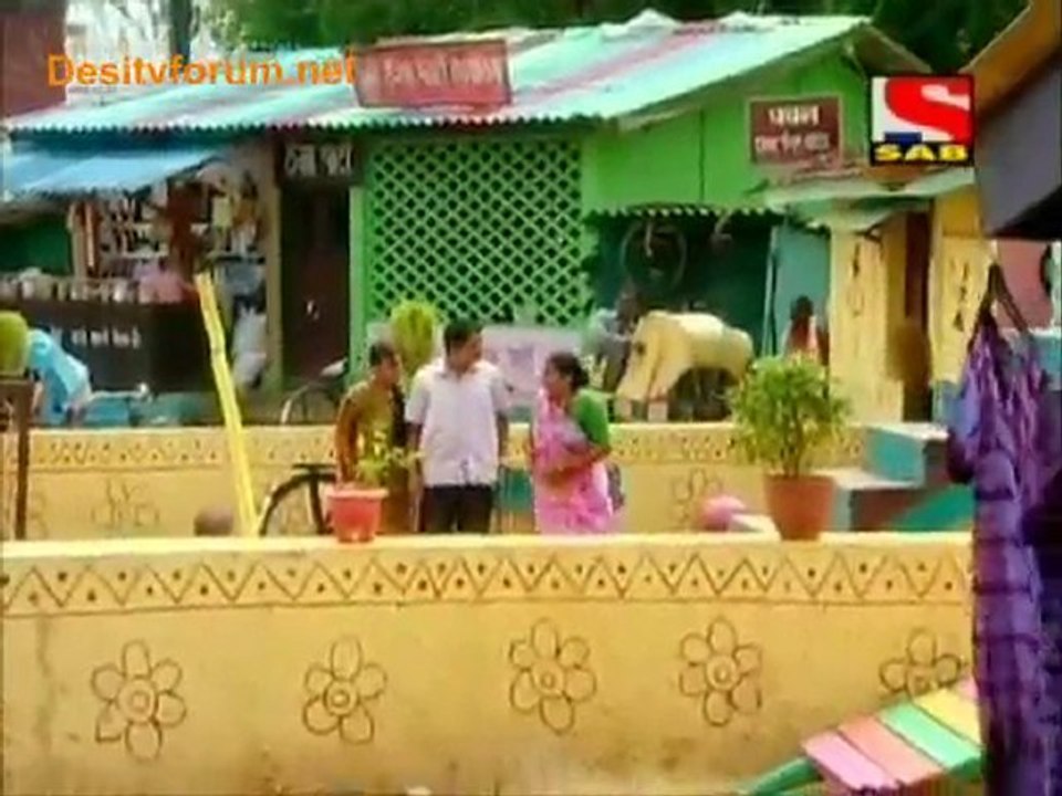 Lapataganj - 29th September 2010 - pt1