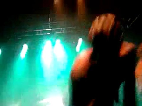 maniac!! banane metalik