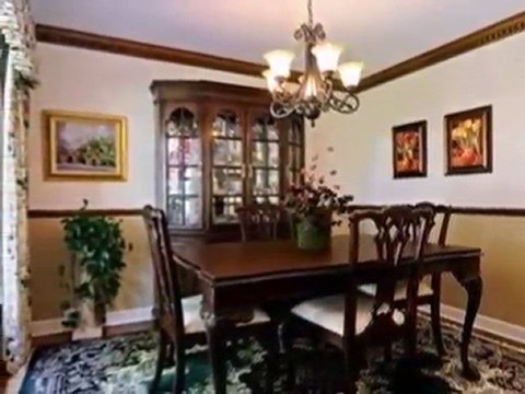 Homes for Sale - 441 S Beverly Ln - Arlington Heights, IL 60