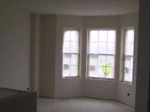 Homes for Sale - 19689 Savoy Ln - Lynwood, IL 60411 - Coldwe