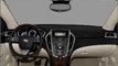 2011 Cadillac SRX Danvers MA - by EveryCarListed.com