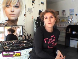 Relook toi émois du 30 septembre