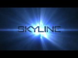 Skyline - Trailer / Bande-Annonce #2 [VO|HD]