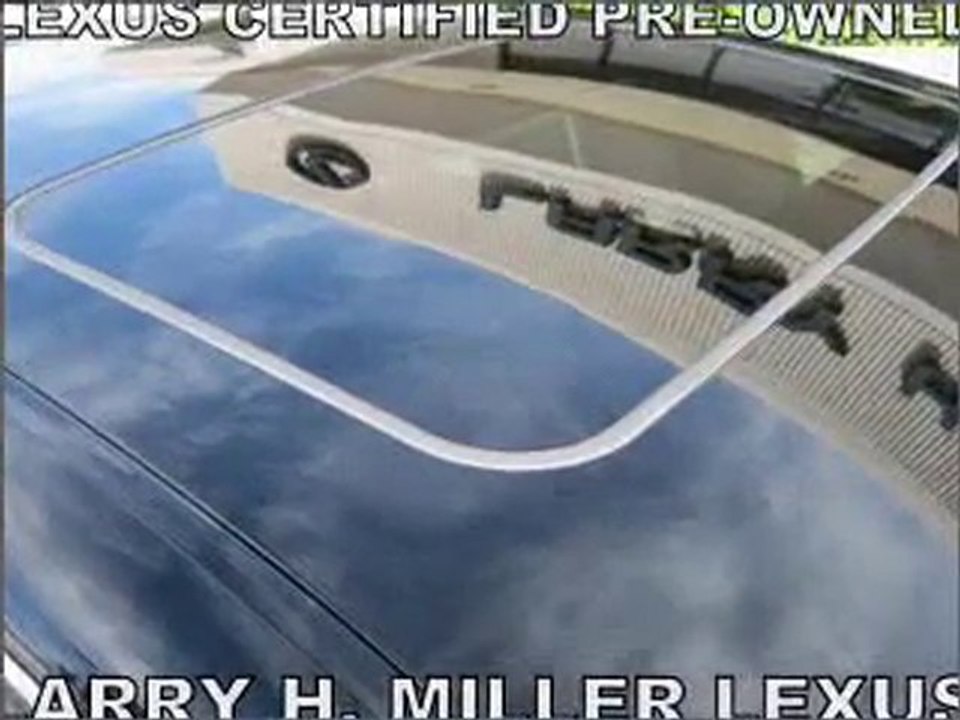 2008 Lexus IS 250 Salt Lake City UT - by EveryCarListed.com