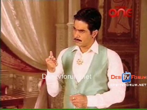 Shorr 29th September 2010 pt2