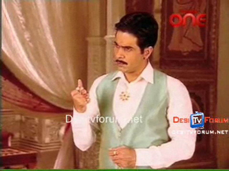 Shorr 29th September 2010 pt2