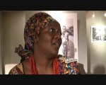 Femmes dans un Congo cinquantenaire