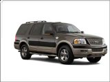 2006 Ford Expedition Bristol TN - by EveryCarListed.com