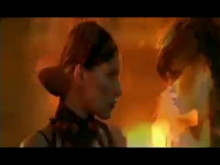 Rihanna - Te Amo (Henry Guzman Overdose Remix) By VDj Mervin