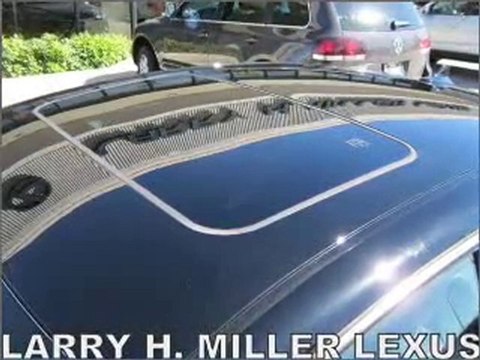 2011 Lexus IS 250 Salt Lake City UT - by EveryCarListed.com