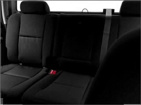 2011 GMC Sierra 2500HD Joliet IL - by EveryCarListed.com