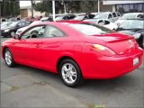 2005 Toyota Camry Solara Downey CA - by EveryCarListed.com