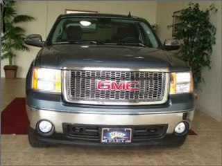 2008 GMC Sierra 1500 Joliet IL - by EveryCarListed.com