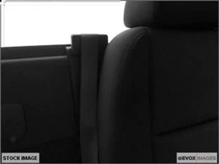 2010 GMC Sierra 2500HD Joliet IL - by EveryCarListed.com