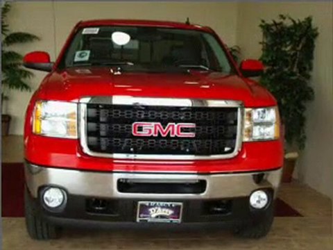 2011 GMC Sierra 2500HD Joliet IL - by EveryCarListed.com