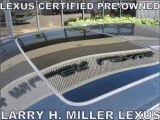 2005 Lexus LS 430 Salt Lake City UT - by EveryCarListed.com