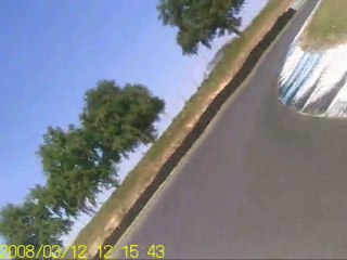 vigeant vue arriere 19 09 2010 serie jaune