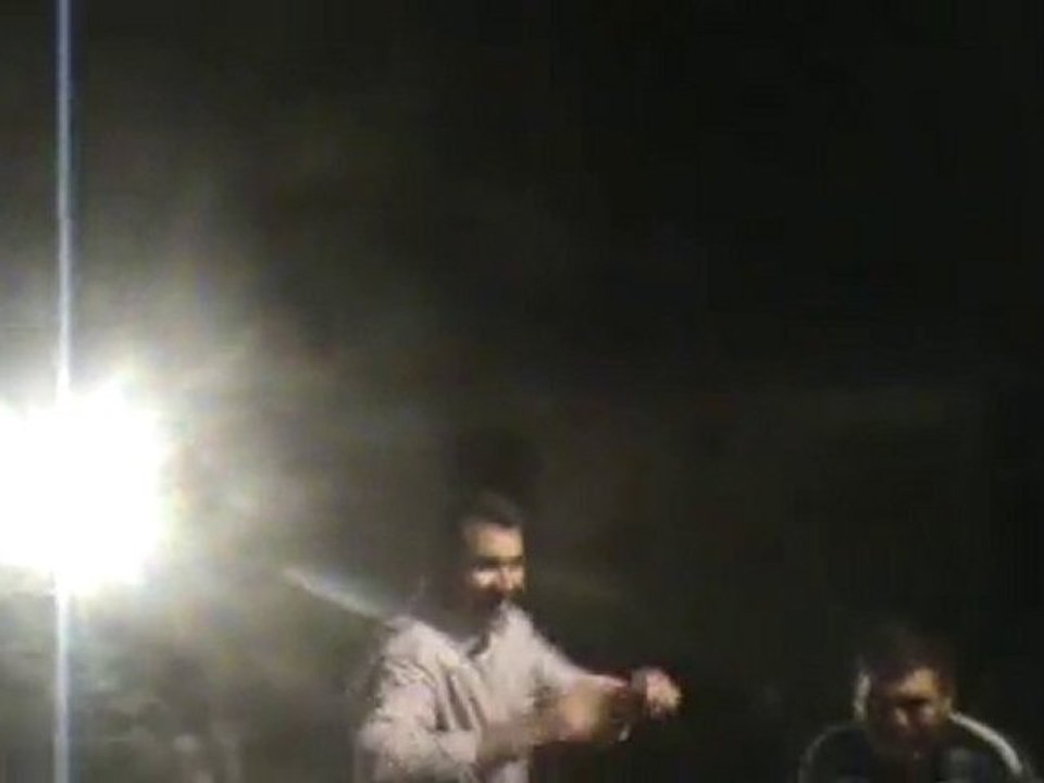 Arif Umut Sünnet Düğünü ve Amcam atalımmmm