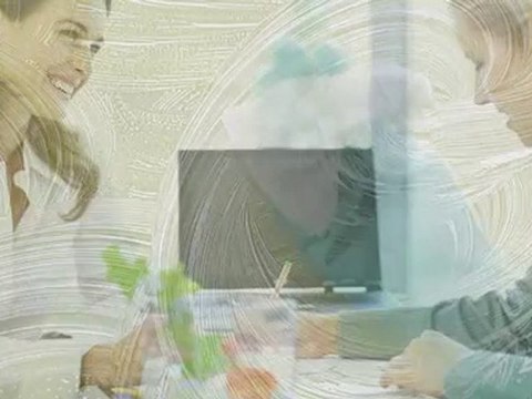 Rengøring København N Rengøringsexperten (Kamran Nawaz)