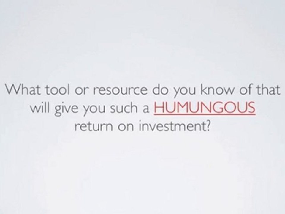 More Subscribers To Mailing List - Boost Your Mailing List