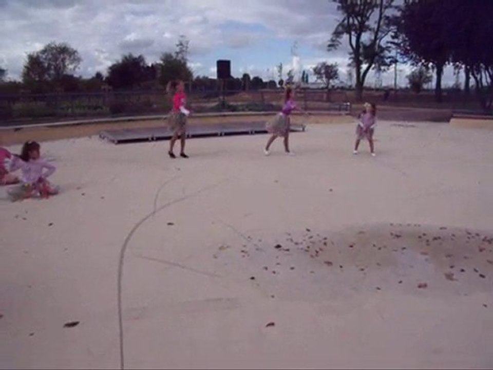 ASSISES DES ASSOCIATIONS 2010 BEAUVAIS