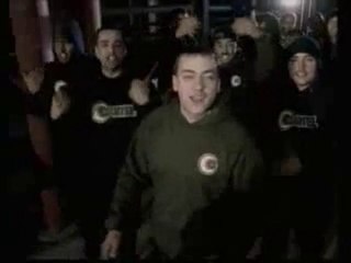 Cartel-Cartel www.bilgideposu.org