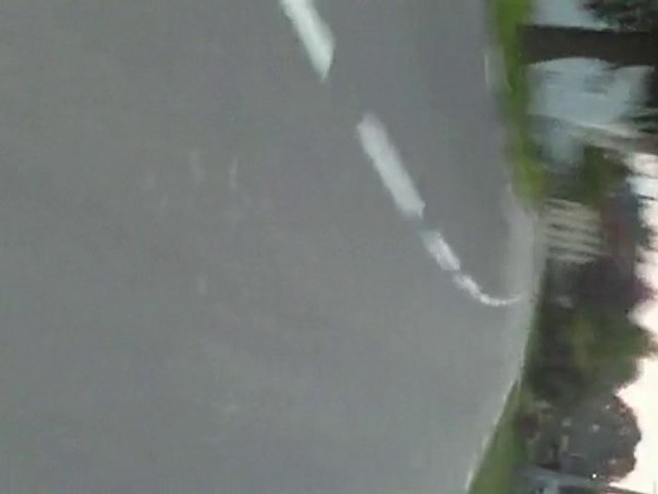 103 rcx lc malossi bidalot